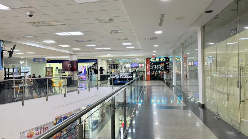Local Comercial en Arriendo, San Fernando, Cartagena de Indias – pohled 4
