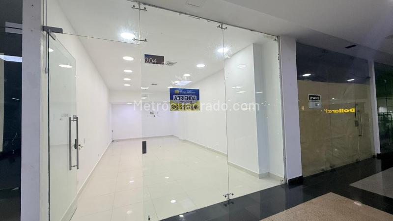Local Comercial en Arriendo, San Fernando, Cartagena de Indias – pohled 5