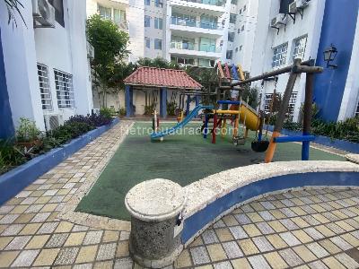 Casa en venta en Pie De La Popa, Cartagena · foto 2 de 20