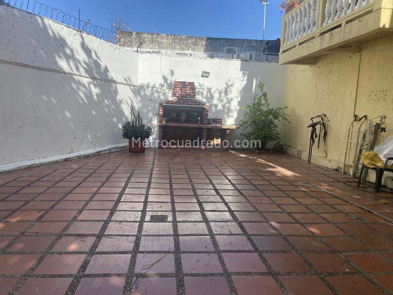 Casa – Cartagena de Indias, Dique - Más