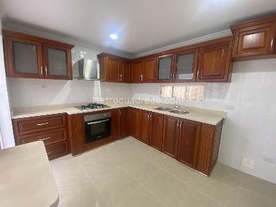 Casa en venta en Pie De La Popa, Cartagena · foto 6 de 20