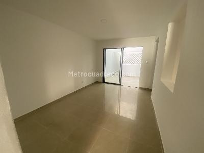 Casa en venta en Pie De La Popa, Cartagena · foto 7 de 20