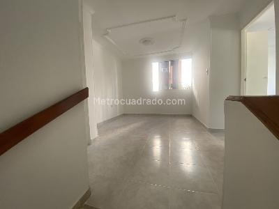 Casa en venta en Pie De La Popa, Cartagena · foto 8 de 20