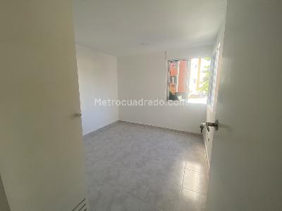 Casa en venta en Pie De La Popa, Cartagena · foto 9 de 20