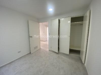 Casa en venta en Pie De La Popa, Cartagena · foto 10 de 20