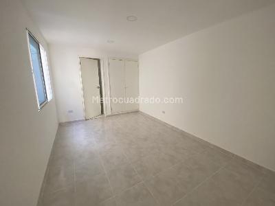 Casa en venta en Pie De La Popa, Cartagena · foto 11 de 20