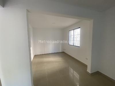 Casa en venta en Pie De La Popa, Cartagena · foto 12 de 20