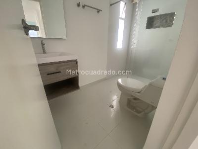 Casa en venta en Pie De La Popa, Cartagena · foto 13 de 20