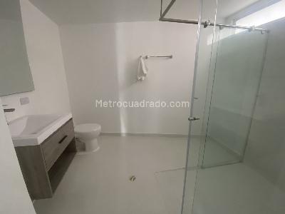 Casa en venta en Pie De La Popa, Cartagena · foto 14 de 20