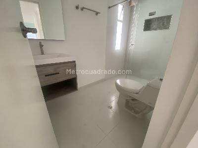 Casa en venta en Pie De La Popa, Cartagena · foto 15 de 20