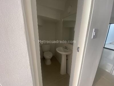 Casa en venta en Pie De La Popa, Cartagena · foto 16 de 20