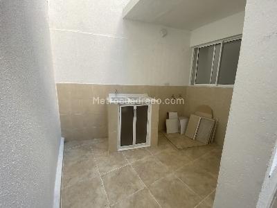 Casa en venta en Pie De La Popa, Cartagena · foto 17 de 20