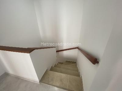 Casa en venta en Pie De La Popa, Cartagena · foto 18 de 20