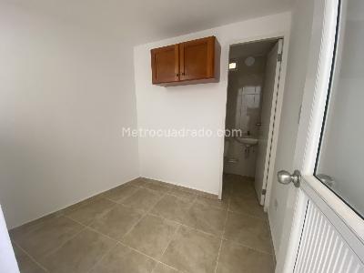 Casa en venta en Pie De La Popa, Cartagena · foto 19 de 20