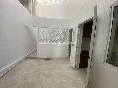 Casa en venta en Pie De La Popa, Cartagena · foto 20 de 20
