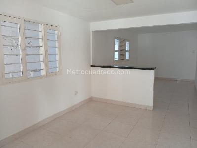 Casa en venta en Paraguay, Cartagena · foto 2 de 15