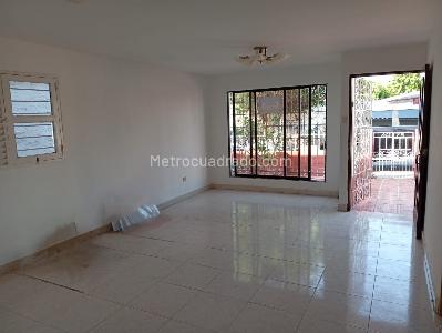 Casa en venta en Paraguay, Cartagena · foto 3 de 15