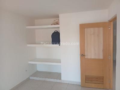 Casa en venta en Paraguay, Cartagena · foto 4 de 15