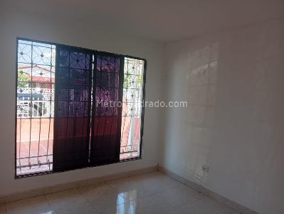 Casa en venta en Paraguay, Cartagena · foto 5 de 15