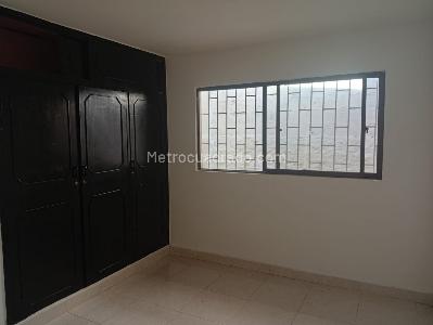 Casa en venta en Paraguay, Cartagena · foto 6 de 15