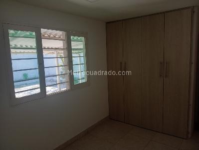 Casa en venta en Paraguay, Cartagena · foto 7 de 15