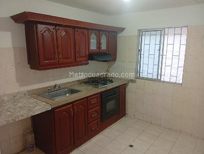 Casa en venta en Paraguay, Cartagena · foto 8 de 15