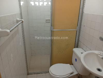 Casa en venta en Paraguay, Cartagena · foto 9 de 15