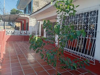 Casa en venta en Paraguay, Cartagena · foto 15 de 15
