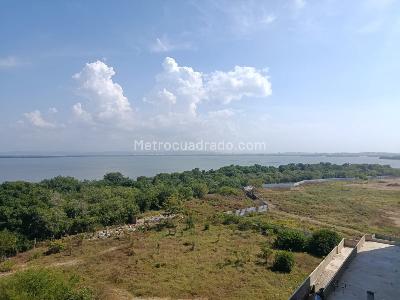 Apartamento en Arriendo, Cielo Mar, Cartagena de Indias