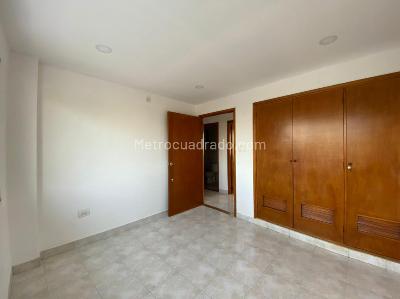 Apartamento de 3 alcobas en venta en Contadora, Cartagena, 98 m² · foto 3 de 9