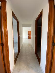 Apartamento de 3 alcobas en venta en Contadora, Cartagena, 98 m² · foto 6 de 9