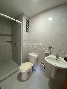 Apartamento de 3 alcobas en venta en Contadora, Cartagena, 98 m² · foto 8 de 9