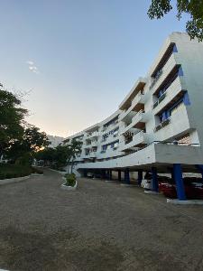 Apartamento de 3 alcobas en venta en Contadora, Cartagena, 98 m² · foto 9 de 9