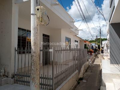 Casa en venta en Pradera, Montería · foto 2 de 13