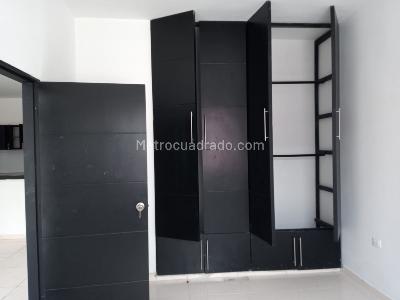 Casa en venta en Pradera, Montería · foto 3 de 13