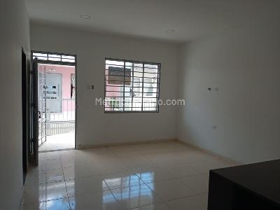 Casa en venta en Pradera, Montería · foto 4 de 13