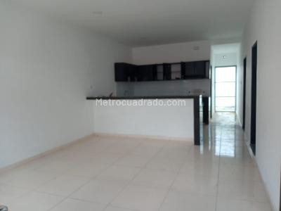 Casa en venta en Pradera, Montería · foto 5 de 13