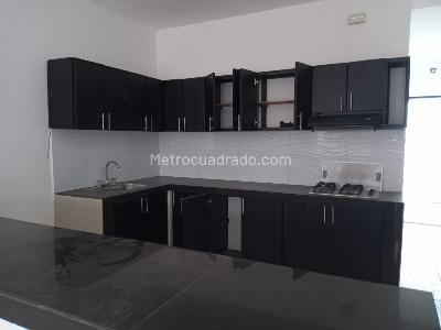 Casa en venta en Pradera, Montería · foto 6 de 13