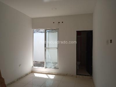 Casa en venta en Pradera, Montería · foto 7 de 13