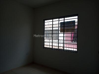 Casa en venta en Pradera, Montería · foto 8 de 13