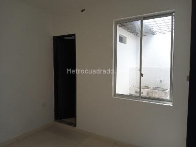 Casa en venta en Pradera, Montería · foto 9 de 13