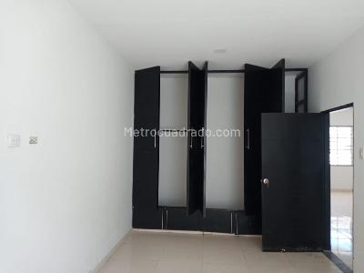 Casa en venta en Pradera, Montería · foto 10 de 13