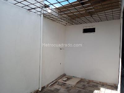 Casa en venta en Pradera, Montería · foto 11 de 13
