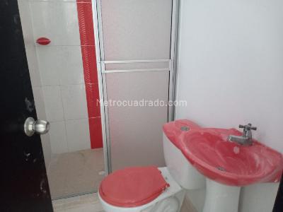 Casa en venta en Pradera, Montería · foto 12 de 13