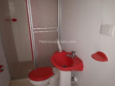 Casa en venta en Pradera, Montería · foto 13 de 13