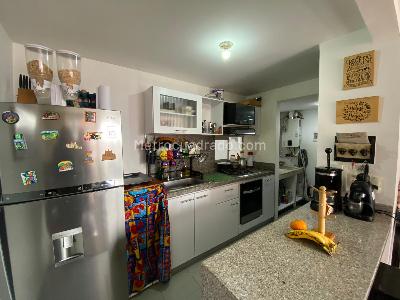 Apartamento en venta en Gran Granada, Bogotá · foto 9 de 20
