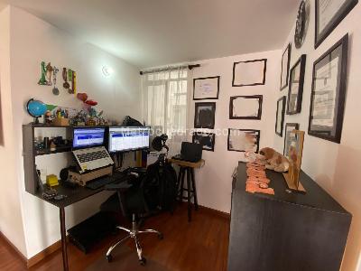 Apartamento en venta en Gran Granada, Bogotá · foto 10 de 20