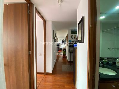 Apartamento en venta en Gran Granada, Bogotá · foto 11 de 20