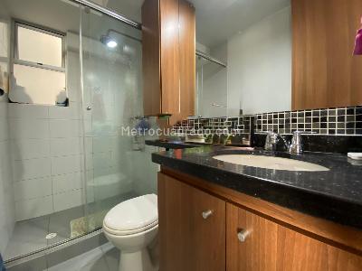 Apartamento en venta en Gran Granada, Bogotá · foto 12 de 20