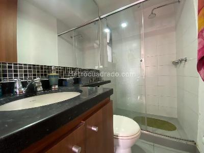 Apartamento en venta en Gran Granada, Bogotá · foto 13 de 20